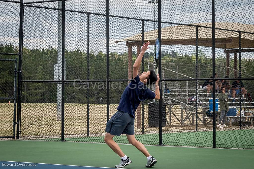 Tennis vs JL Mann 213.jpg